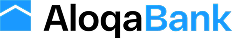 aloqa bank