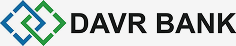 davr bank