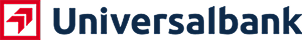 universal bank